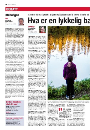 fremtiden-20210326_000_00_00_040.pdf