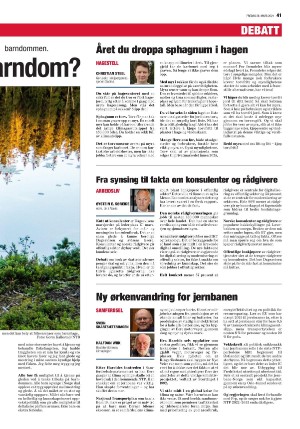 fremtiden-20210326_000_00_00_041.pdf