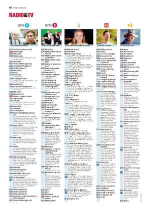 fremtiden-20210326_000_00_00_042.pdf