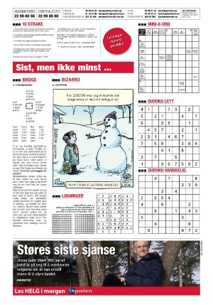 fremtiden-20210326_000_00_00_044.pdf