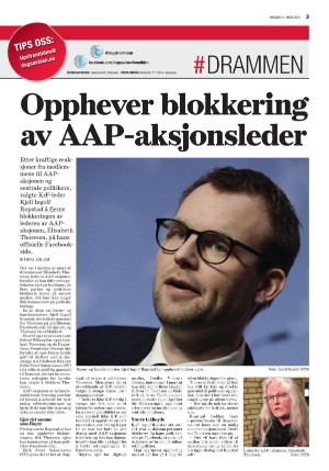 fremtiden-20210331_000_00_00_003.pdf