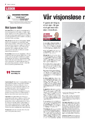 fremtiden-20210331_000_00_00_004.pdf