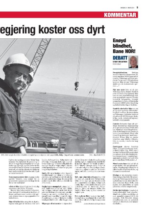 fremtiden-20210331_000_00_00_005.pdf