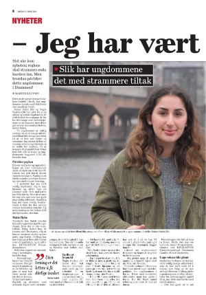 fremtiden-20210331_000_00_00_008.pdf