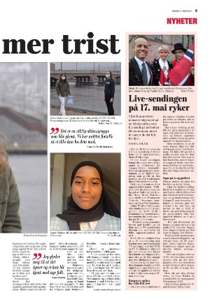 fremtiden-20210331_000_00_00_009.pdf
