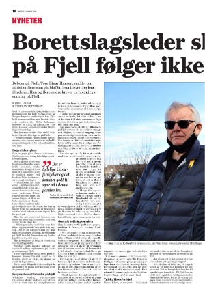 fremtiden-20210331_000_00_00_010.pdf