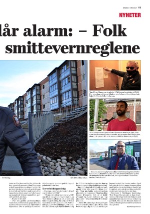 fremtiden-20210331_000_00_00_011.pdf