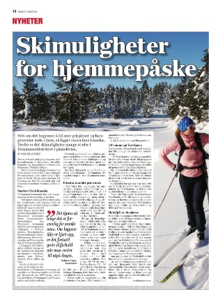 fremtiden-20210331_000_00_00_012.pdf