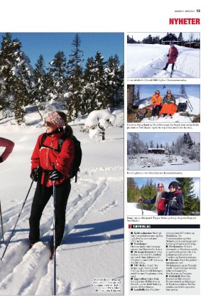 fremtiden-20210331_000_00_00_013.pdf