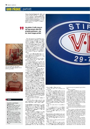 fremtiden-20210331_000_00_00_018.pdf