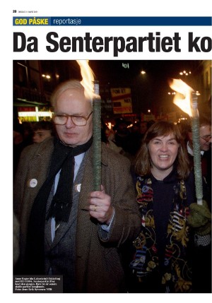 fremtiden-20210331_000_00_00_020.pdf