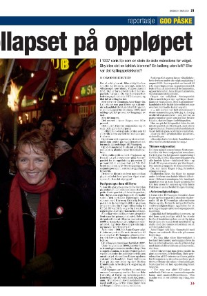 fremtiden-20210331_000_00_00_021.pdf