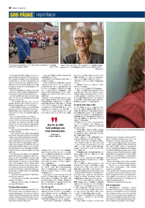 fremtiden-20210331_000_00_00_022.pdf