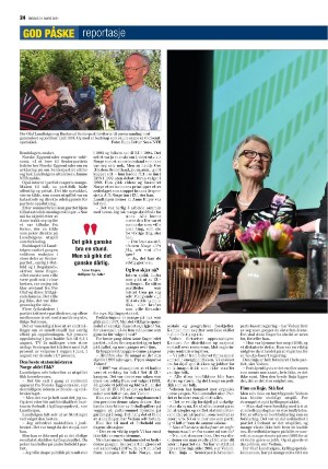 fremtiden-20210331_000_00_00_024.pdf
