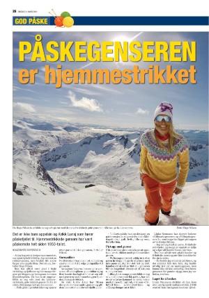 fremtiden-20210331_000_00_00_026.pdf
