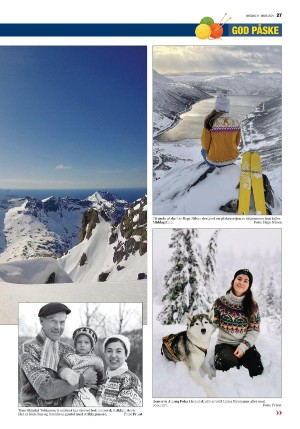 fremtiden-20210331_000_00_00_027.pdf