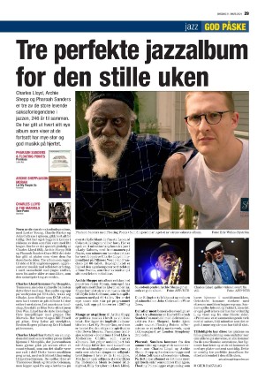 fremtiden-20210331_000_00_00_029.pdf