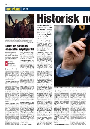 fremtiden-20210331_000_00_00_030.pdf