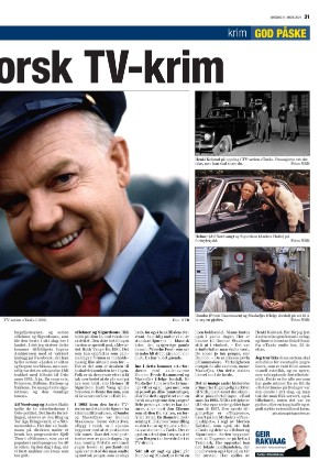 fremtiden-20210331_000_00_00_031.pdf