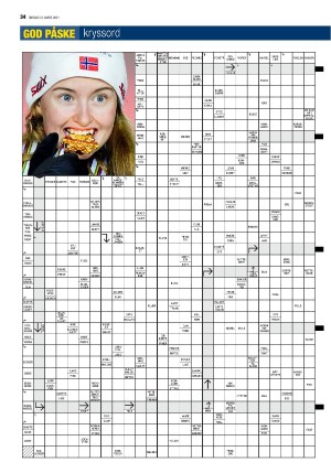 fremtiden-20210331_000_00_00_034.pdf
