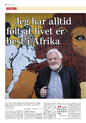 fremtiden-20210331_000_00_00_036.pdf