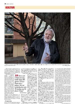 fremtiden-20210331_000_00_00_038.pdf