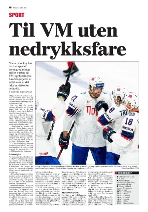 fremtiden-20210331_000_00_00_040.pdf