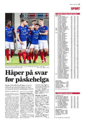 fremtiden-20210331_000_00_00_041.pdf