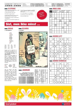 fremtiden-20210331_000_00_00_056.pdf