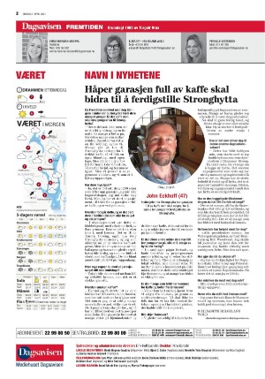 fremtiden-20210407_000_00_00_002.pdf