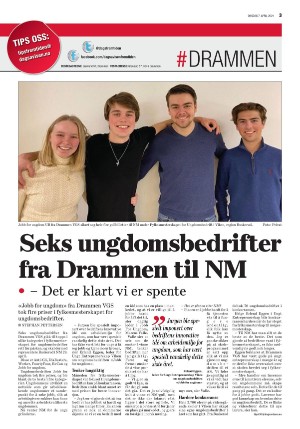 fremtiden-20210407_000_00_00_003.pdf