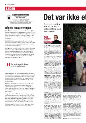 fremtiden-20210407_000_00_00_004.pdf