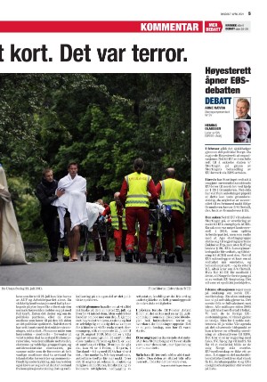 fremtiden-20210407_000_00_00_005.pdf