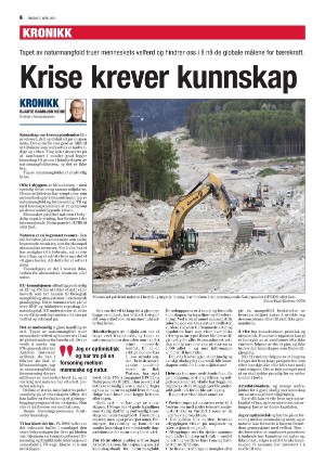 fremtiden-20210407_000_00_00_006.pdf