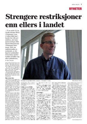 fremtiden-20210407_000_00_00_007.pdf