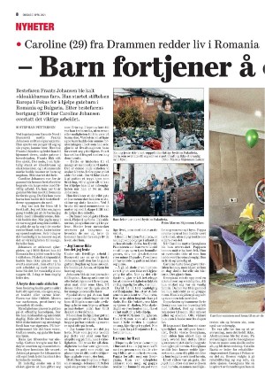 fremtiden-20210407_000_00_00_008.pdf