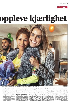 fremtiden-20210407_000_00_00_009.pdf