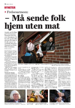fremtiden-20210407_000_00_00_010.pdf