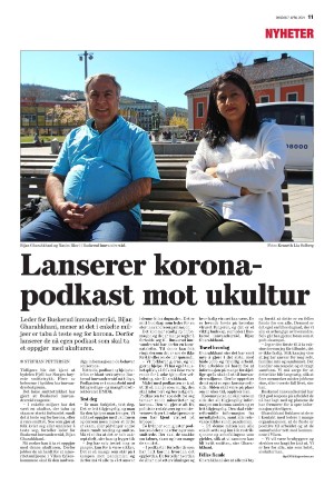 fremtiden-20210407_000_00_00_011.pdf