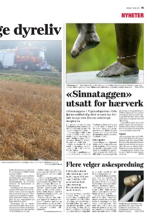fremtiden-20210407_000_00_00_015.pdf