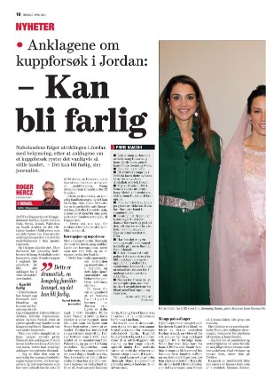 fremtiden-20210407_000_00_00_016.pdf