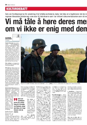 fremtiden-20210407_000_00_00_020.pdf