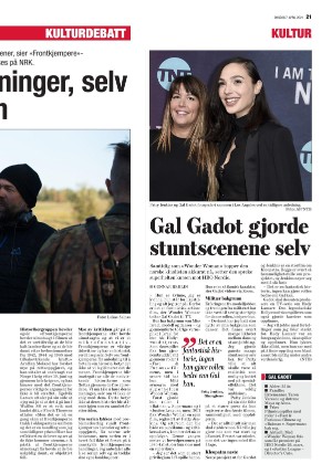 fremtiden-20210407_000_00_00_021.pdf