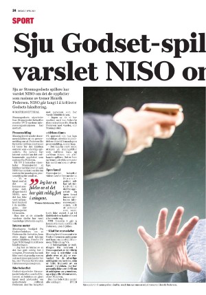 fremtiden-20210407_000_00_00_024.pdf