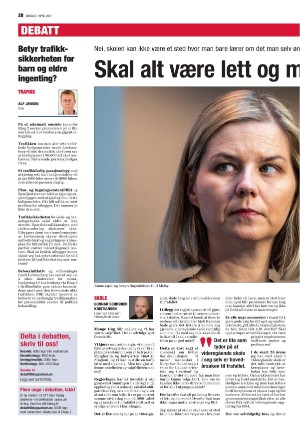 fremtiden-20210407_000_00_00_028.pdf