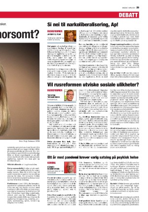 fremtiden-20210407_000_00_00_029.pdf