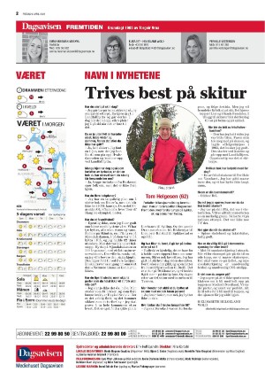 fremtiden-20210409_000_00_00_002.pdf