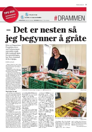 fremtiden-20210409_000_00_00_003.pdf