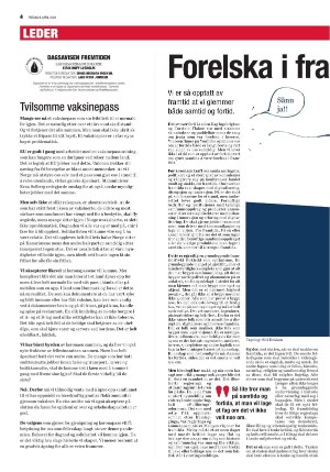 fremtiden-20210409_000_00_00_004.pdf