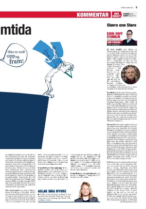 fremtiden-20210409_000_00_00_005.pdf